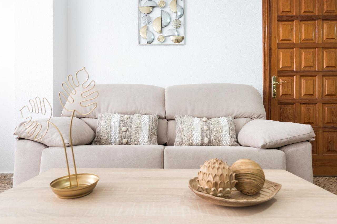 Appartamento Home2book Cozy Near The In